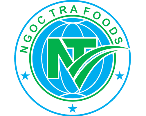 NGỌC TRÀ FOODS