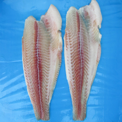 Cá Thịt Đỏ