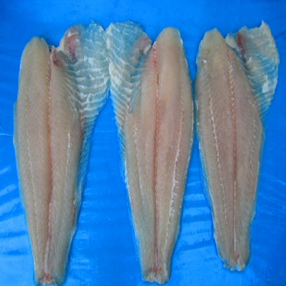 Phi Lê Sạch Còn Bụng