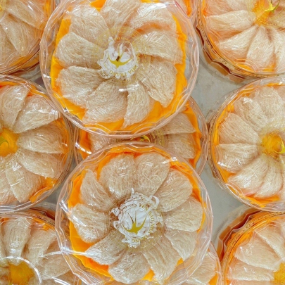 Tổ Yến