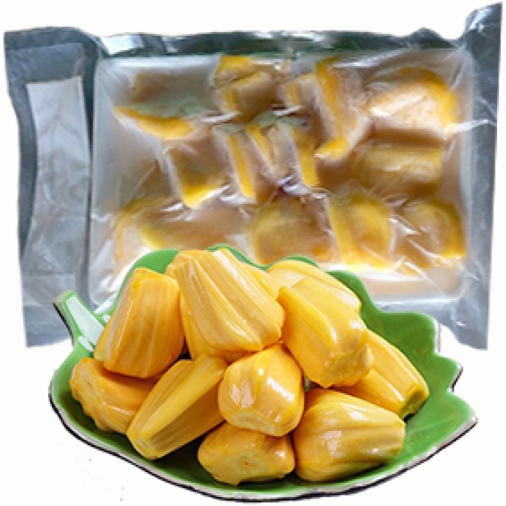 Mít Đông Lạnh